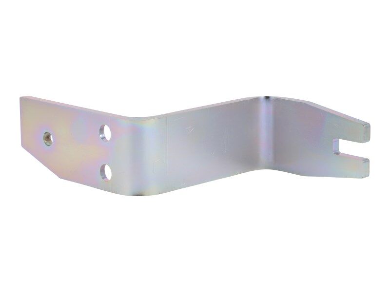 PLATE,SENSOR KEYWAY