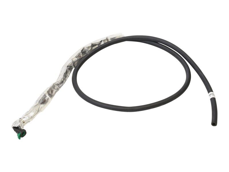 HOSE,DEF COOLANT