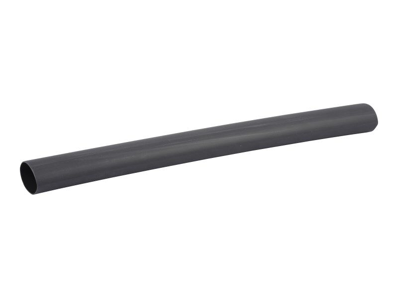 INSULATE,HEAT SHRINK 1