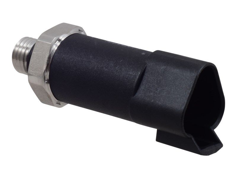 SENSOR,PRESSURE TRANSDUCER