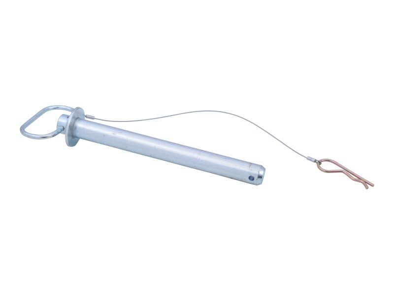 PIN CLEVIS,HITCH PIN