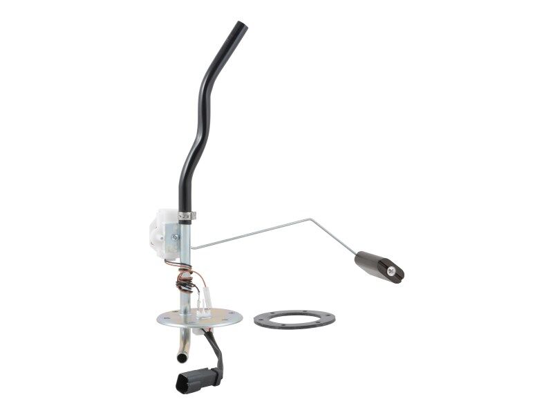 GAUGE,FUEL SENDER/LEVEL