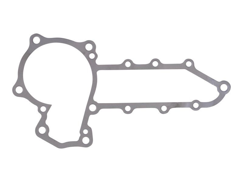 GASKET,WATER PUMP KUBOTA