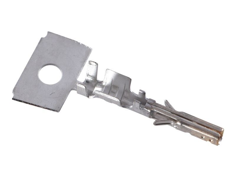 SOCKET,MOLEX MICRO-FIT