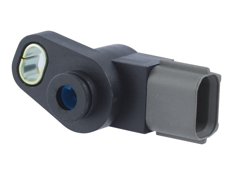 SENSOR, THROTTLE POSITION