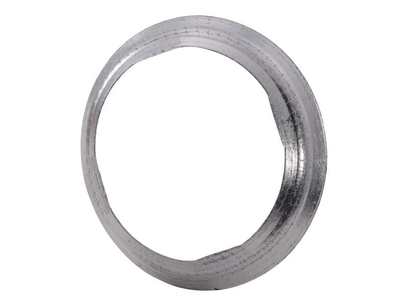 SEAL,GASKET CIRCULAR 4