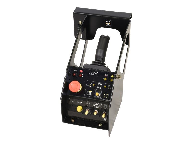 ELEC ASSY