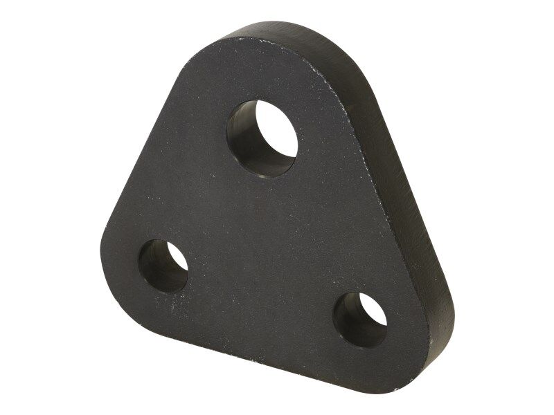 PLATE,EXTEND CHAIN