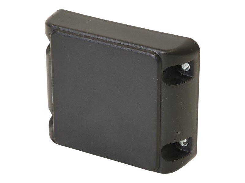 SENSOR,REVERSE