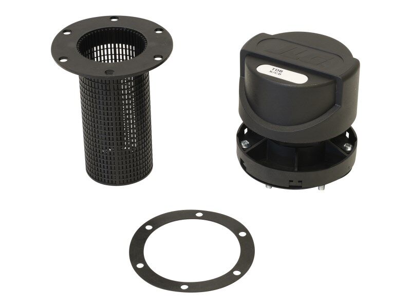 FILTER,FILLER