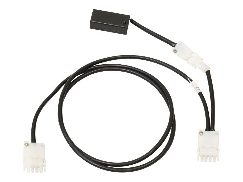KIT,BATT PWRD ANALYZER