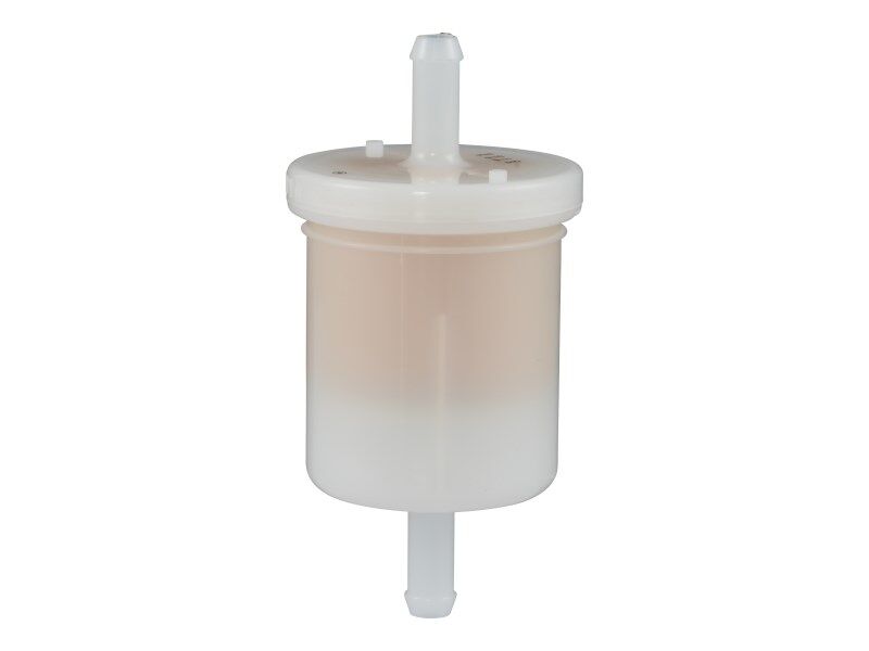 FILTER,FUEL STRAINER