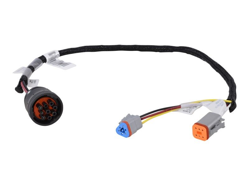 HARNESS,PRODUCTLINK PL243