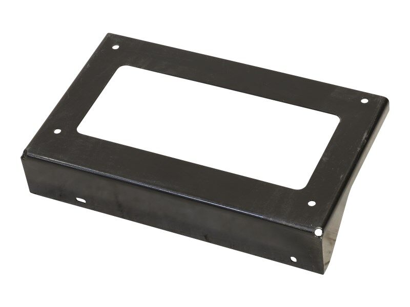 BRACKET,CHARGER MOUNT