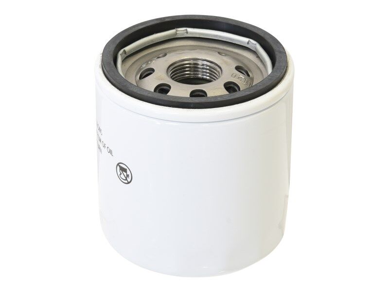 FILTER,KUBOTA FUEL