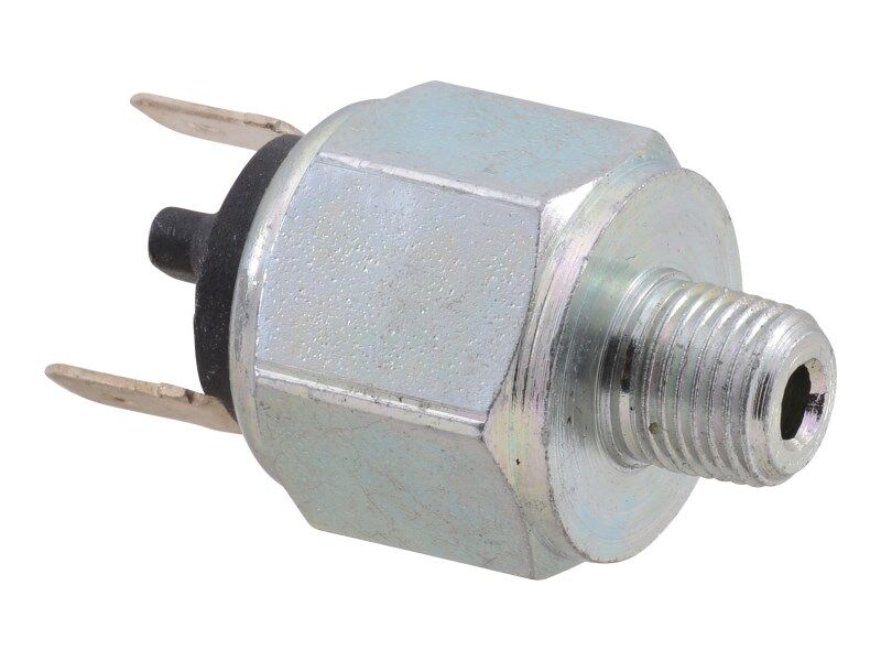 SWITCH,BRAKE PRESSURE