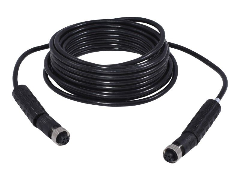 HARNESS,EXTENSION CABLE