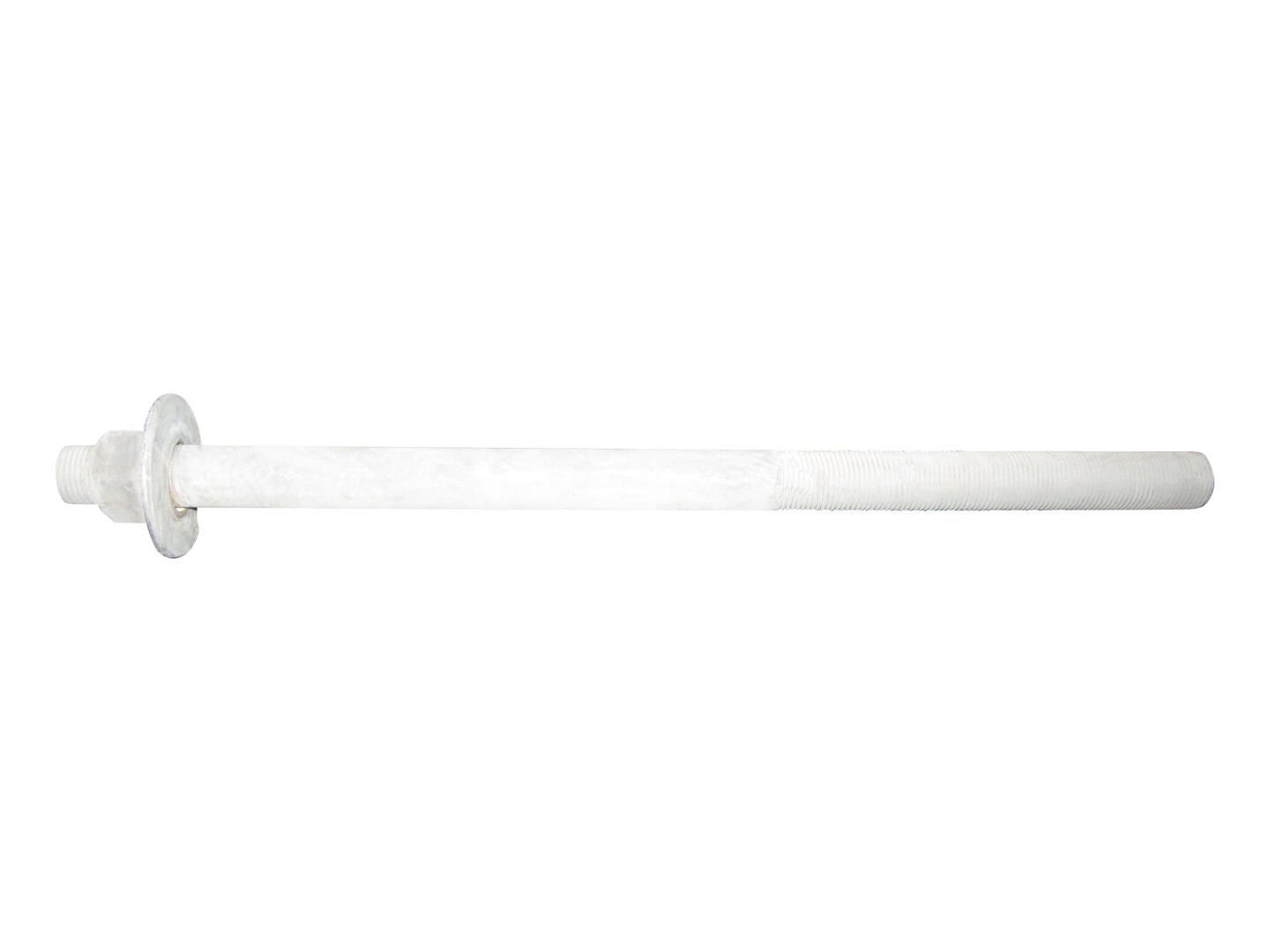 TENSIONER ASSEMBLY