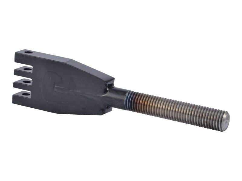 CHAIN ANCHOR, UPPER 4-SECTION