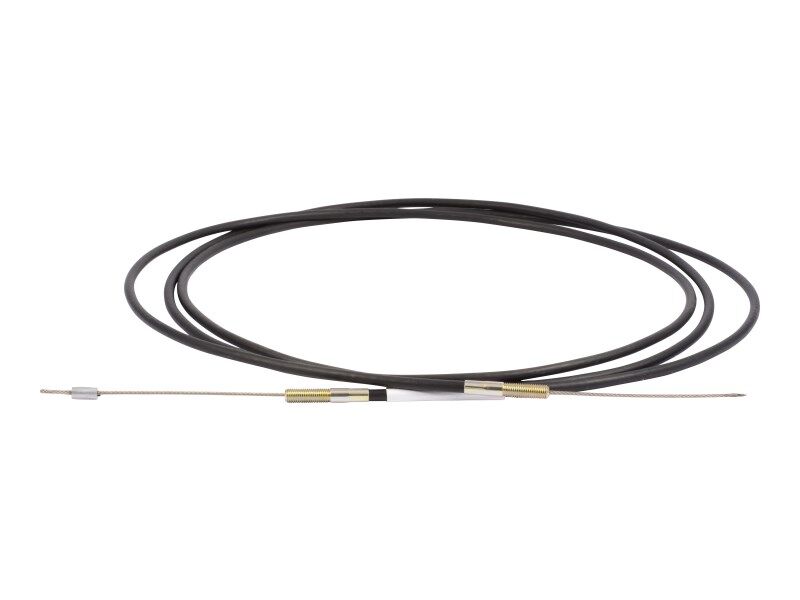 CABLE, ASSY