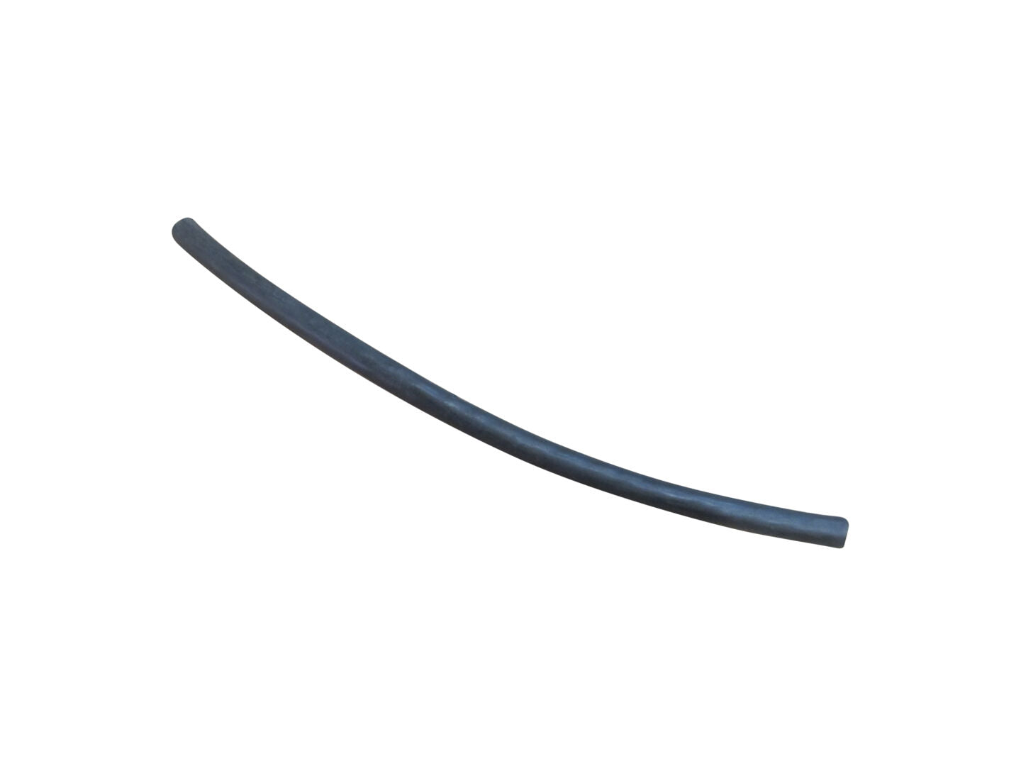 CABLE,CONT 12/3 (CE/AUS)