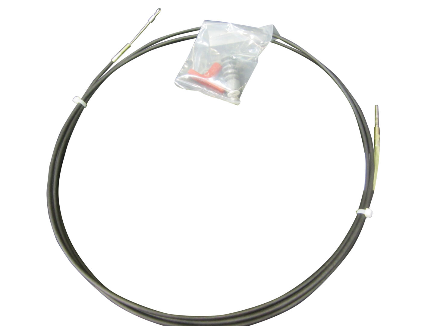 CABLE ASSY