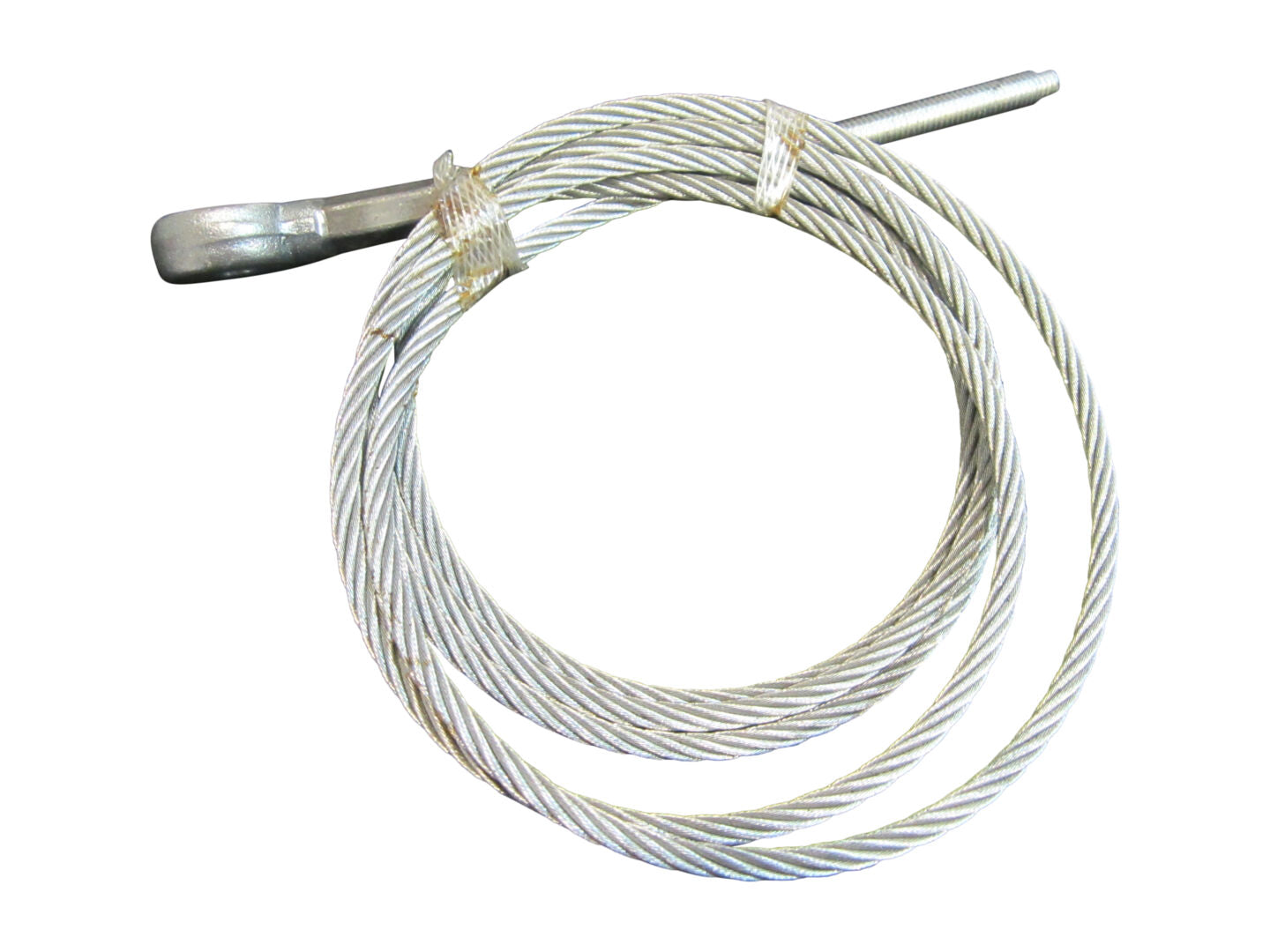 CABLE, MAST EXT 90.50