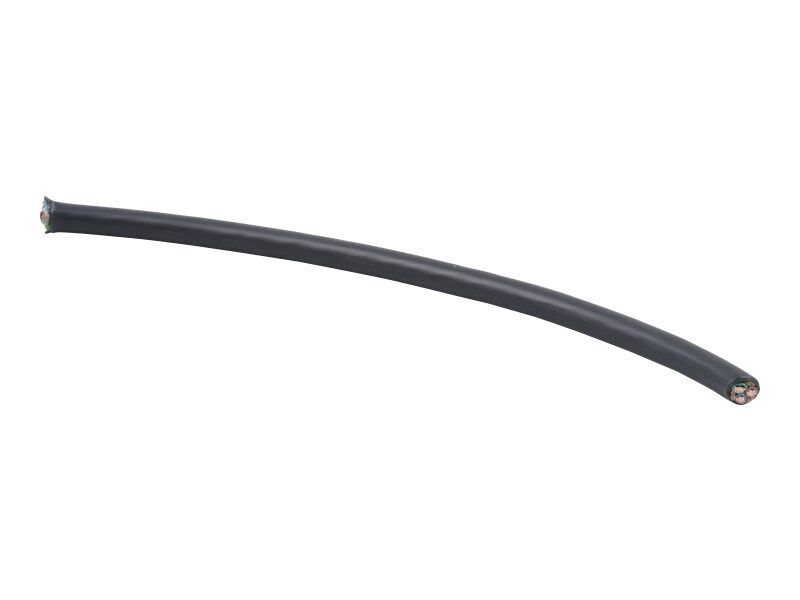 CABLE,CONT 12/3 (CE/AUS)