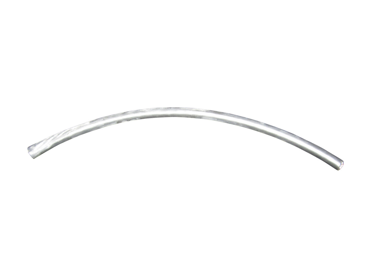 CABLE, CONTROL 16/5