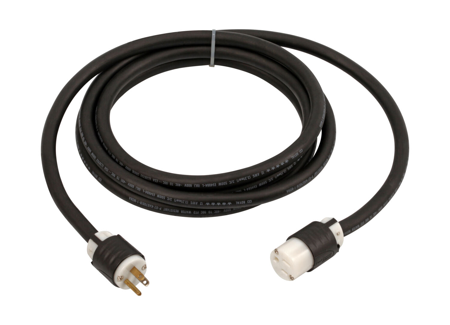 CABLE, AC CORD