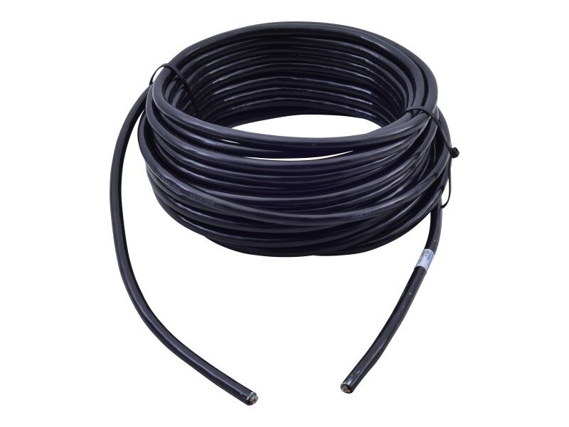 CABLE, CONTROL 12/3 63 FT