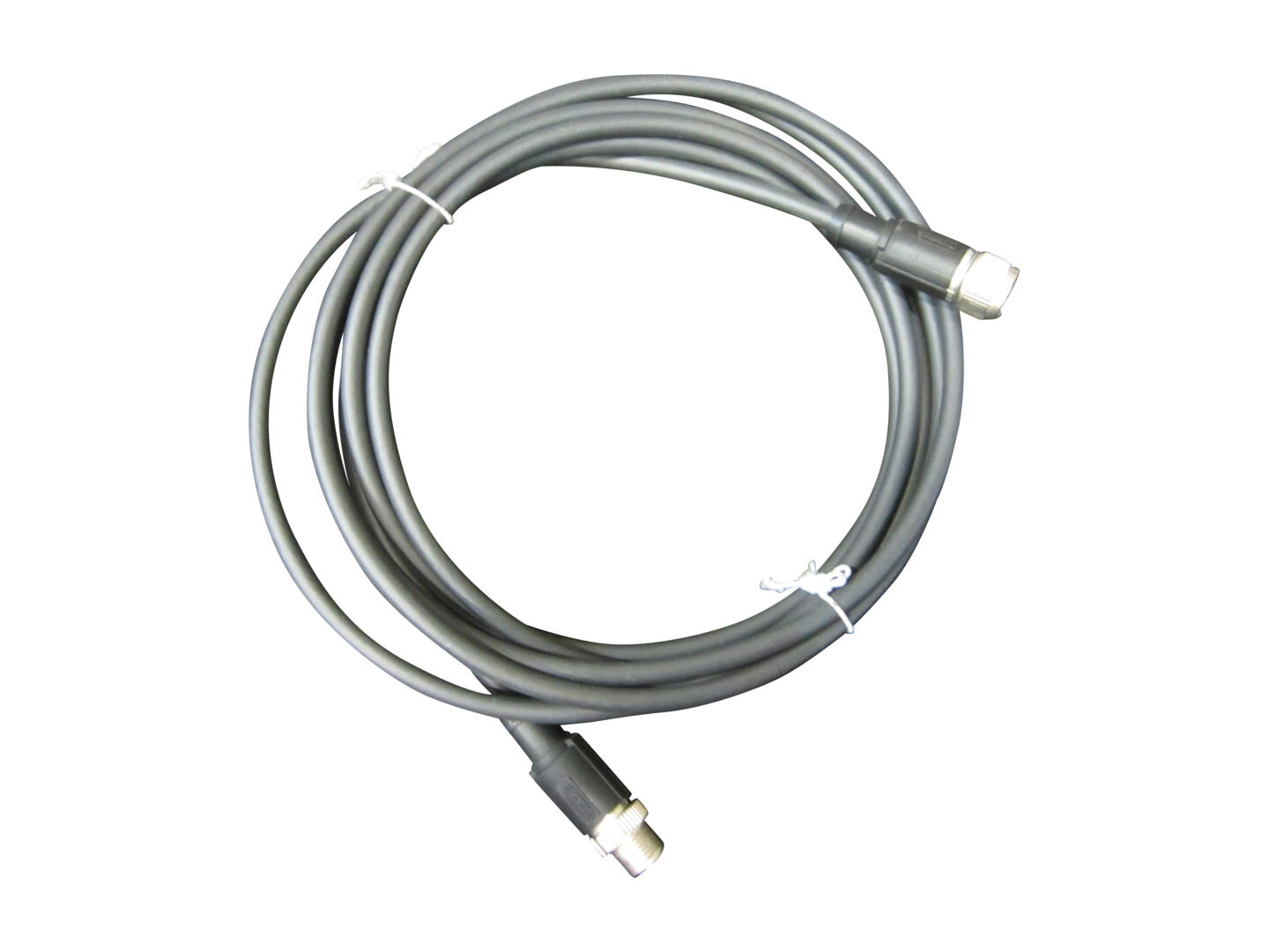 CABLE,EXTENSION (3 METER)