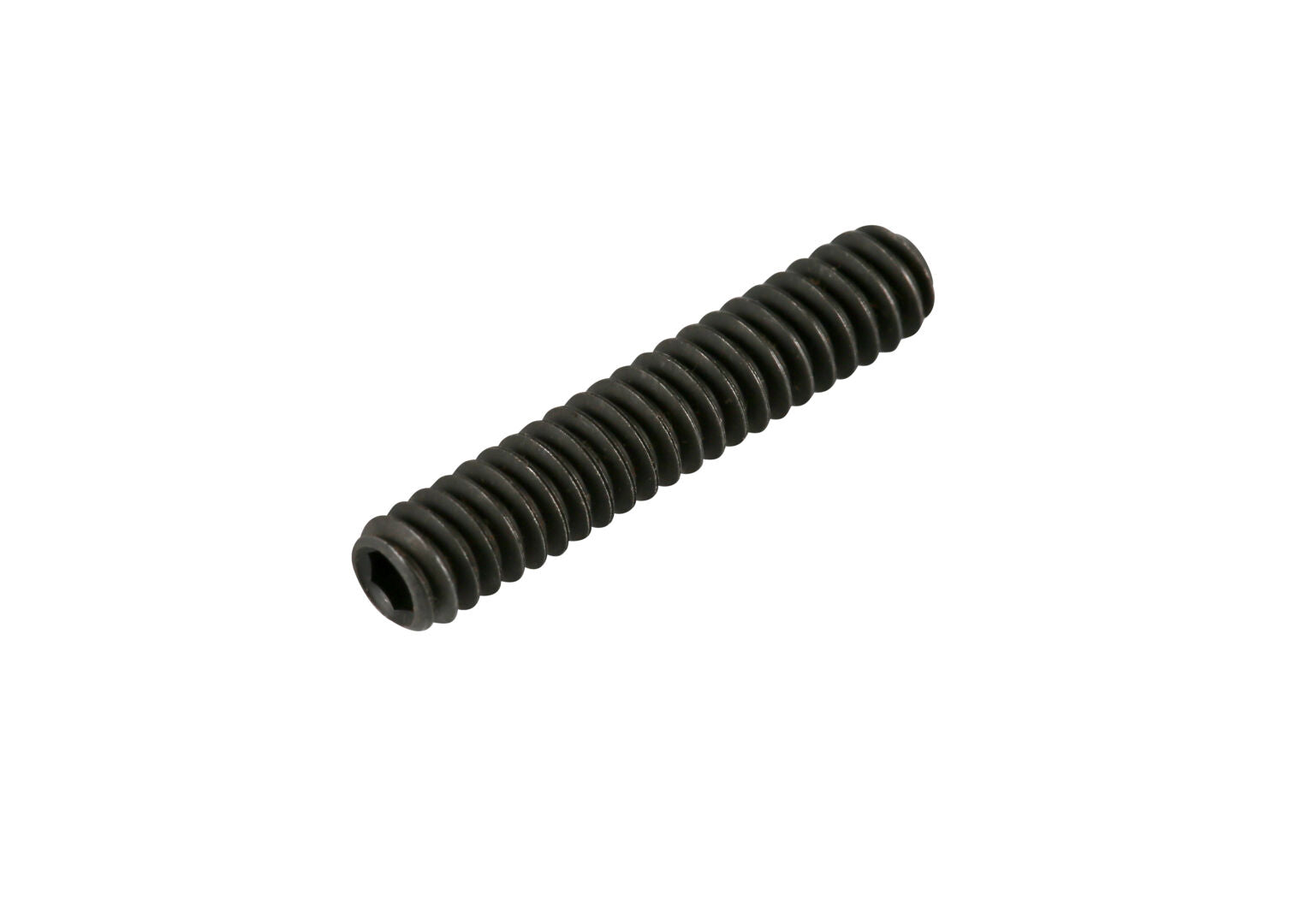 CS FLAT HD SOC