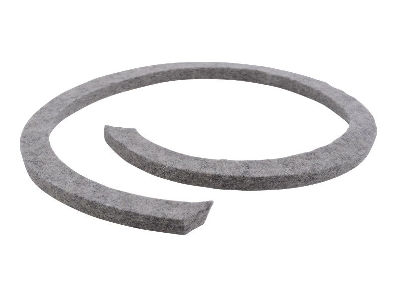 FELT, SEAL