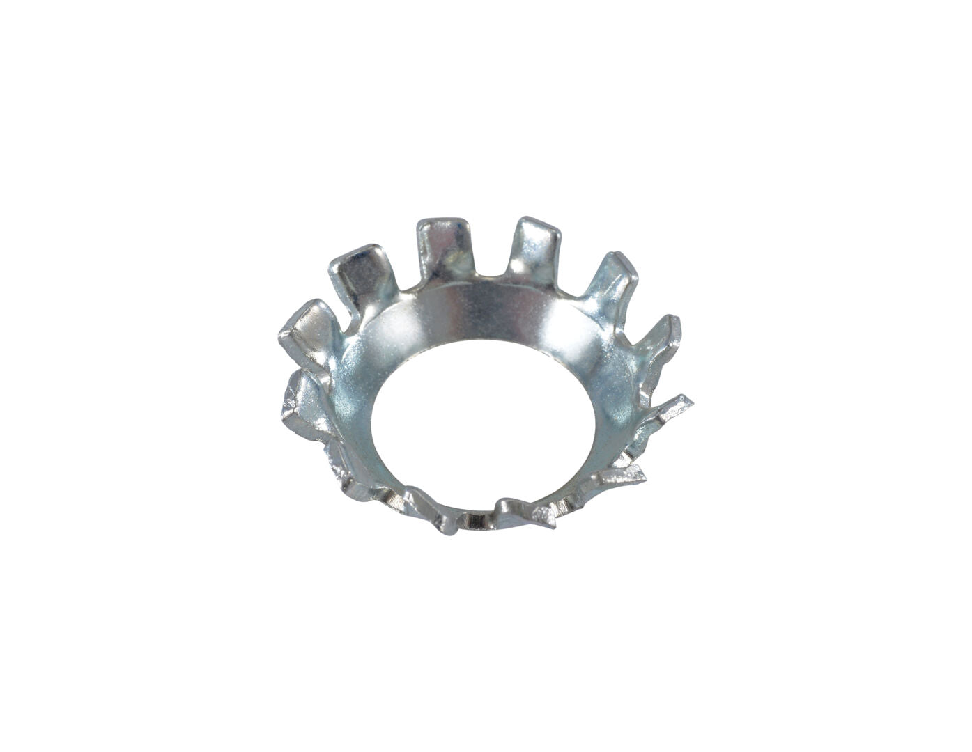 WASHER, STAR EXT, 82 DEG, 1/2