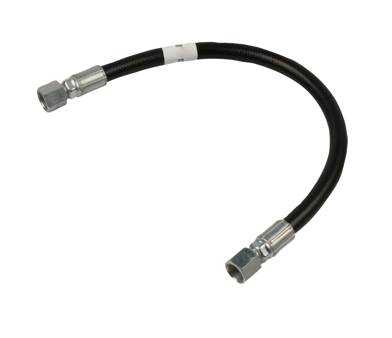 HOSE ASSY