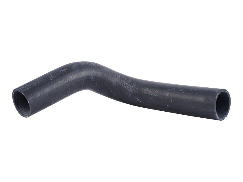 HOSE,LOWER RAD/DWG.10221166