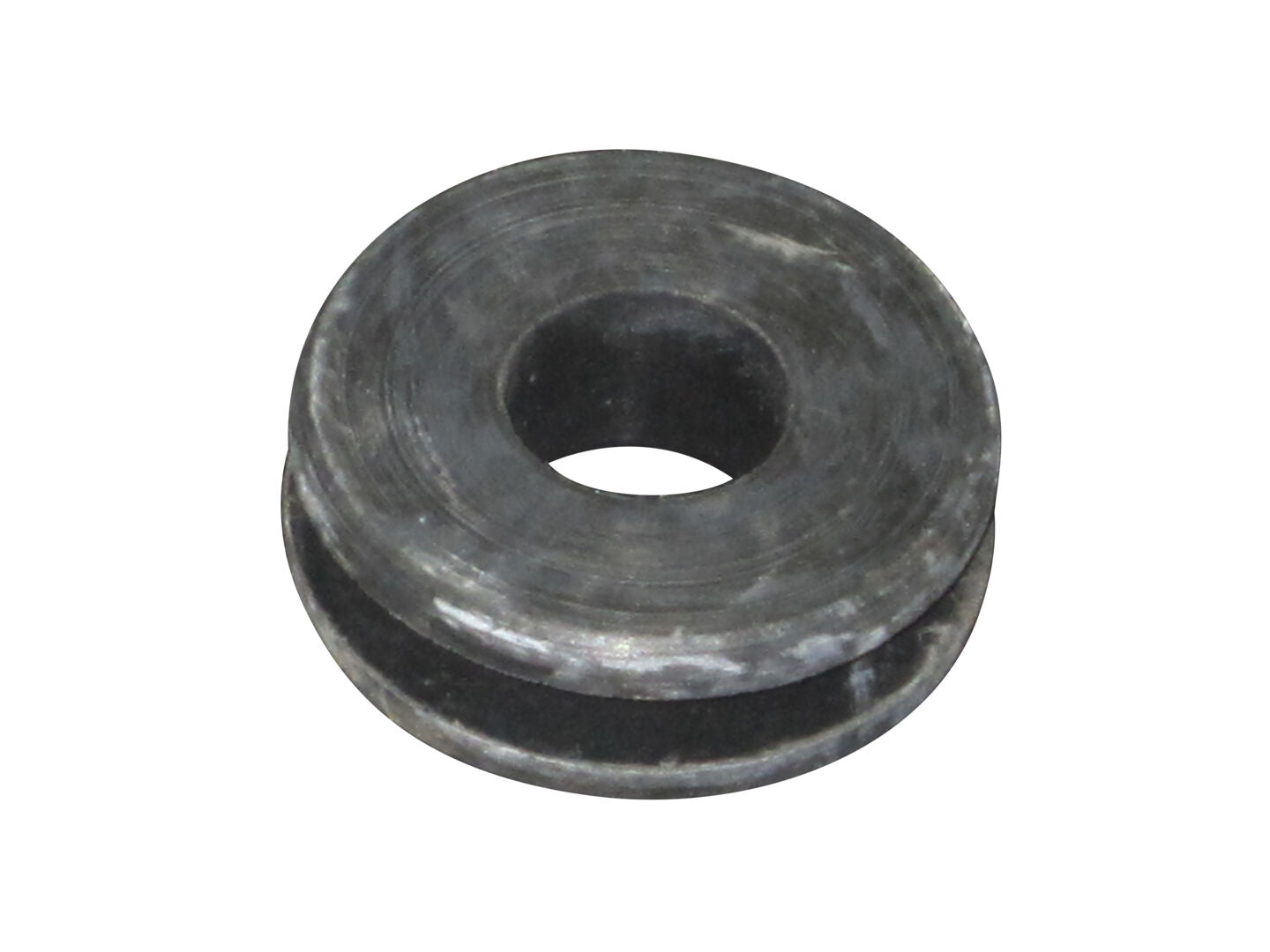 GROMMET, RUBBER 5/8 I.D.