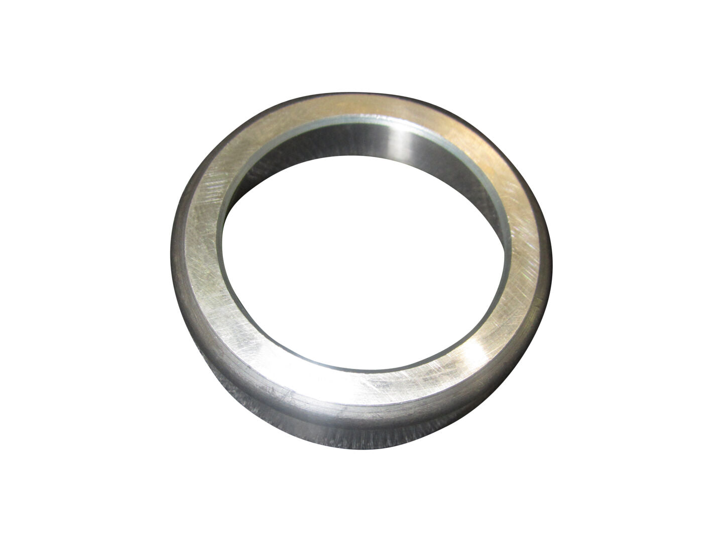 BEARING, CUP