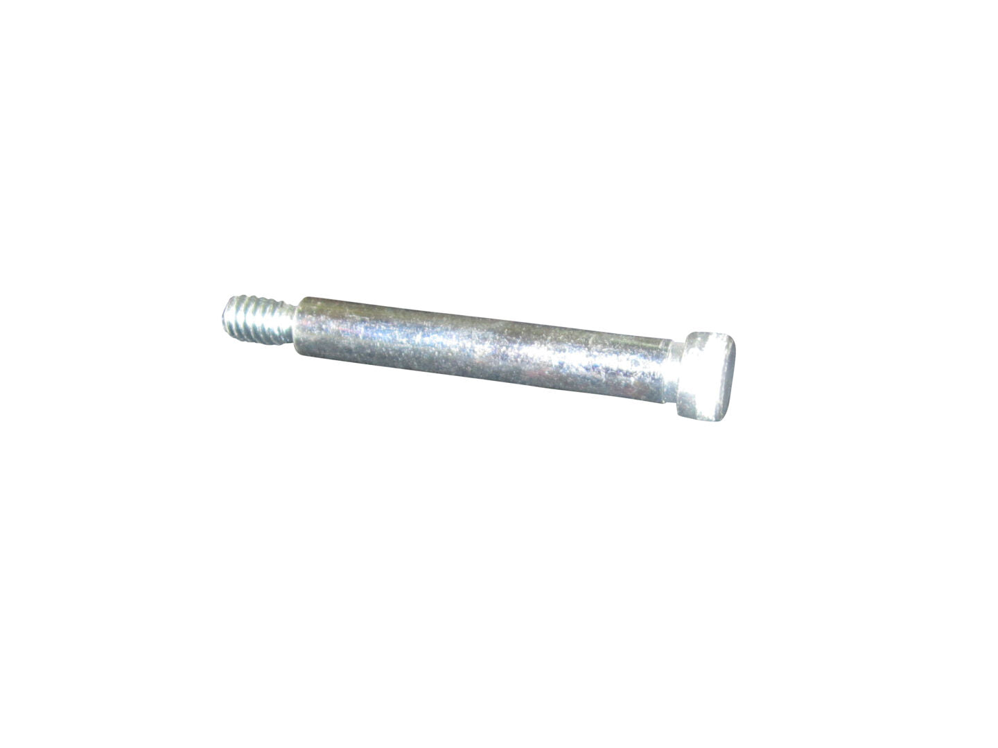 BOLT, SHOULDER 5/16 X 2