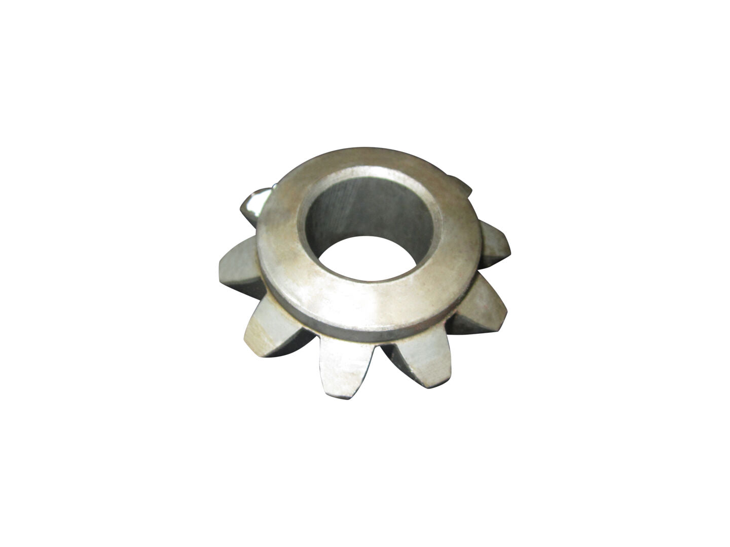 PINION GEAR