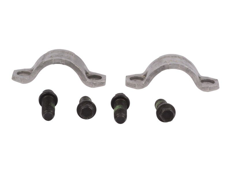 STRAP KIT, U-JOINT