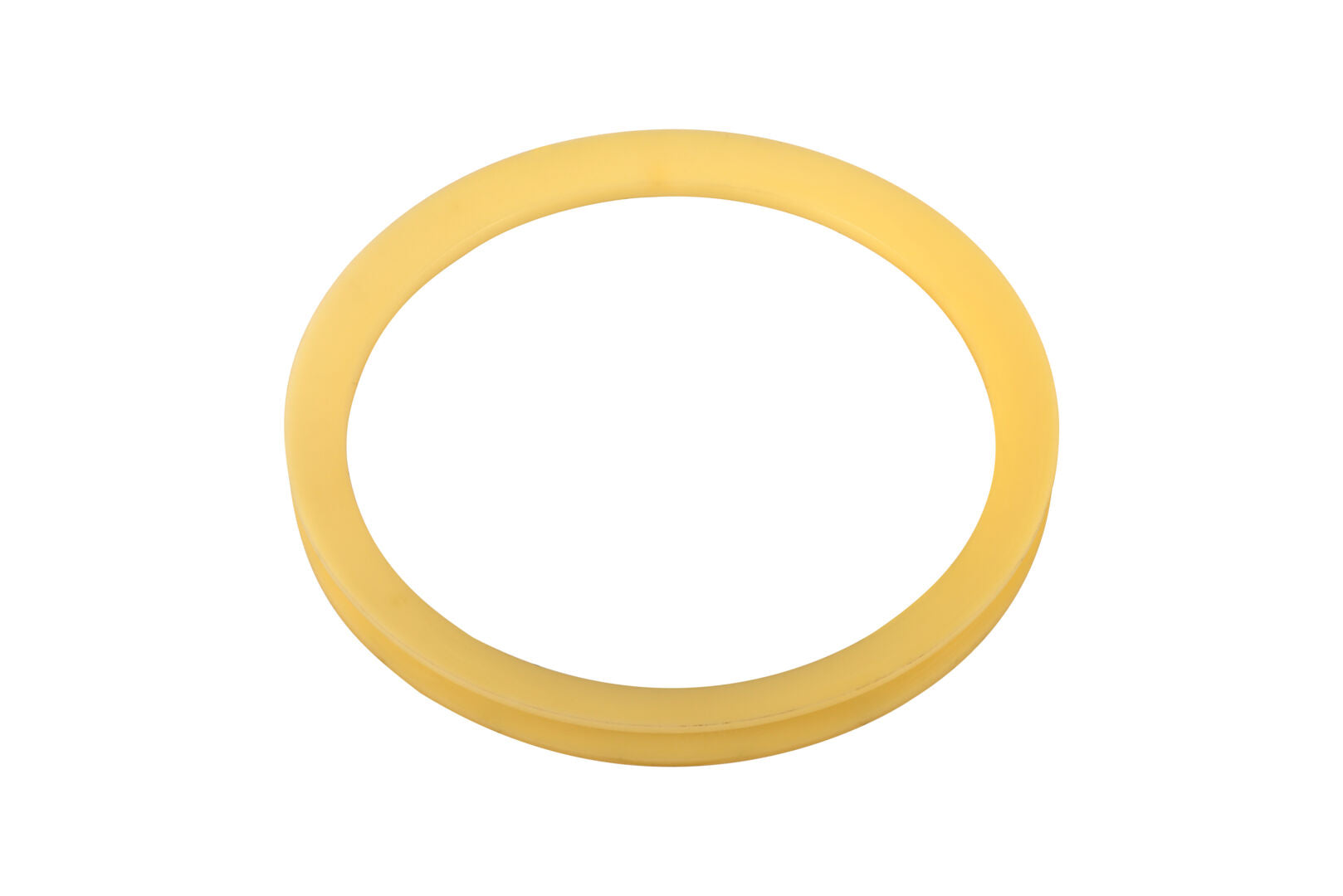 V-RING