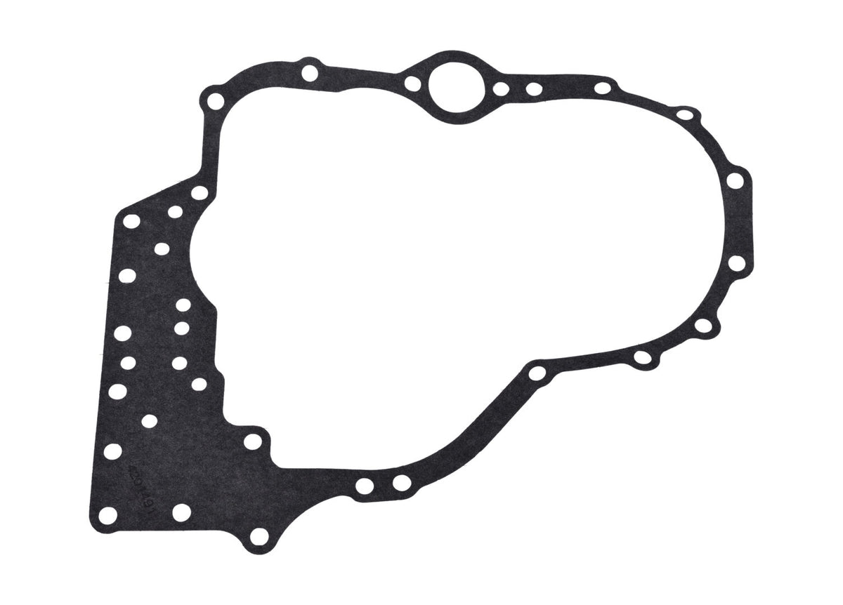 GASKET