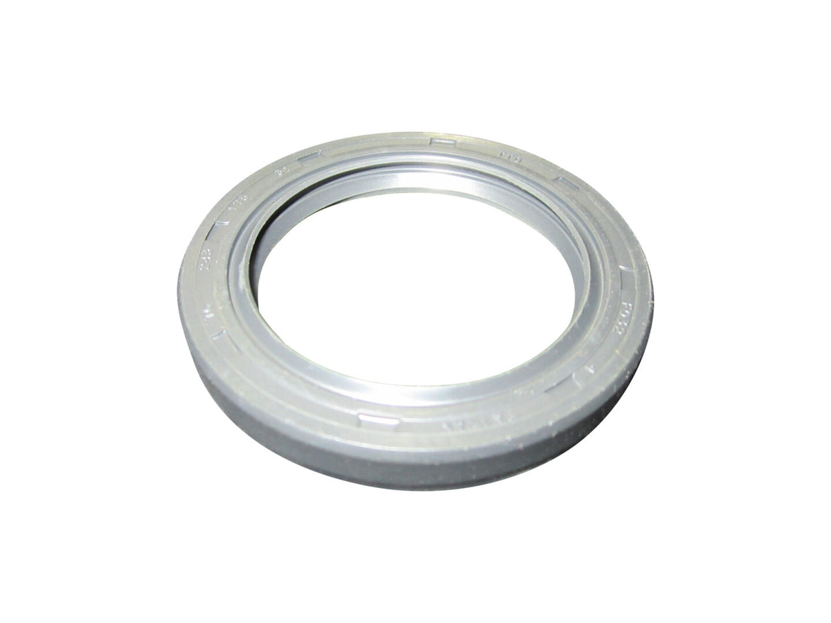 SEAL, TC-1