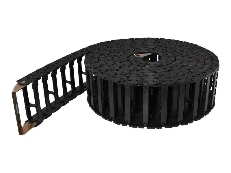 CARRIER HOSE CABLE
