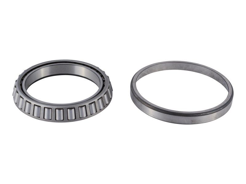 ROLLER BEARING