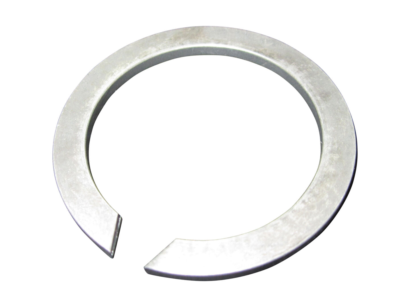 RING SNAP
