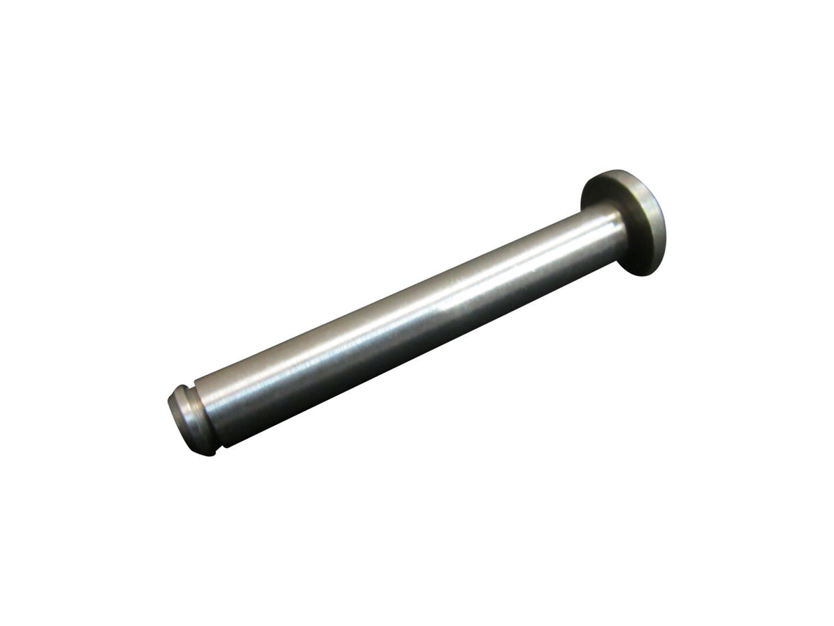 PIN