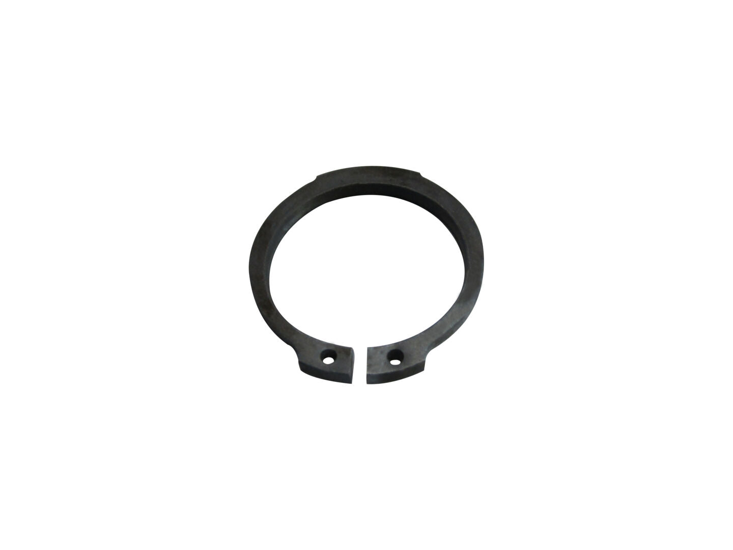 RING RETAINING 2.60